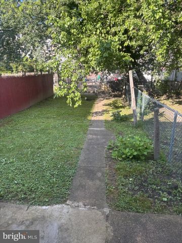 4907 RAWLE ST, Philadelphia, PA 19135