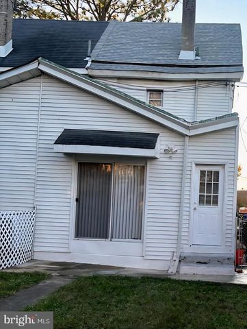 4907 RAWLE ST, Philadelphia, PA 19135