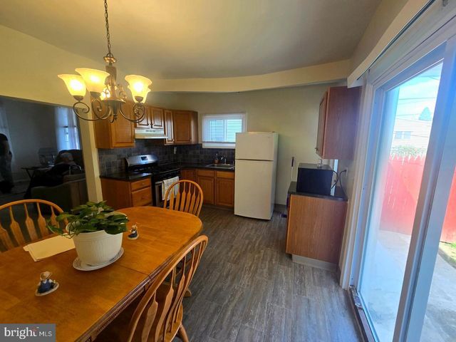 4907 RAWLE ST, Philadelphia, PA 19135