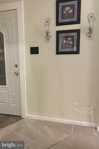 4907 RAWLE ST, Philadelphia, PA 19135