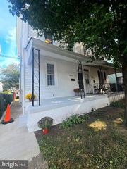 4907 RAWLE ST, Philadelphia, PA 19135