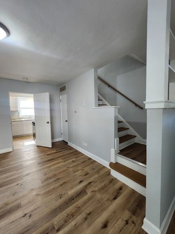 1336 Wentworth Avenue 1, Calumet City, IL 60409