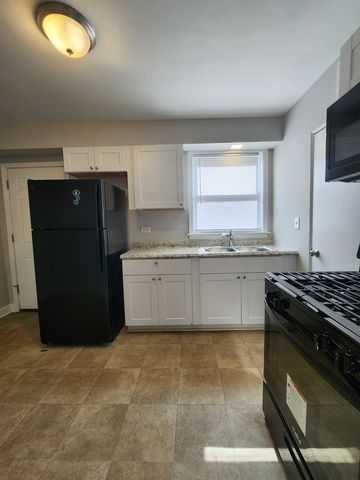 1336 Wentworth Avenue 1, Calumet City, IL 60409