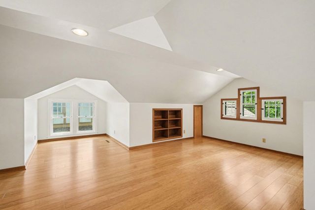 4605 Portland Avenue, Minneapolis, MN 55407