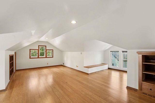 4605 Portland Avenue, Minneapolis, MN 55407