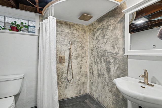 4605 Portland Avenue, Minneapolis, MN 55407
