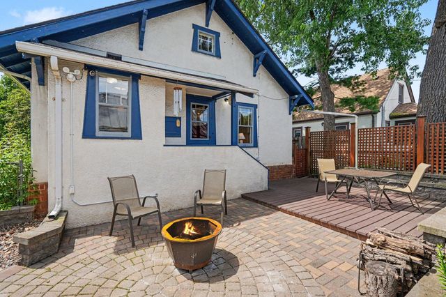 4605 Portland Avenue, Minneapolis, MN 55407