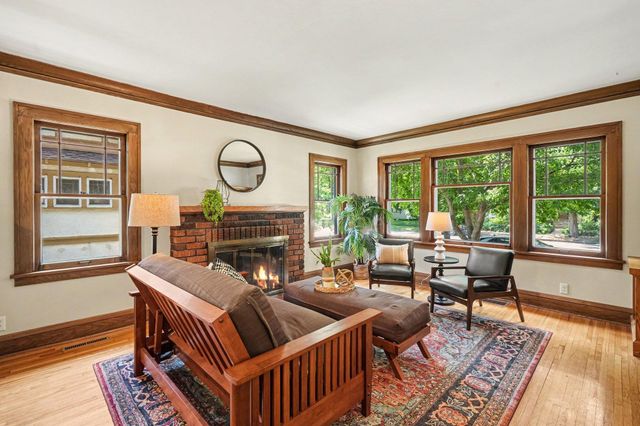 4605 Portland Avenue, Minneapolis, MN 55407