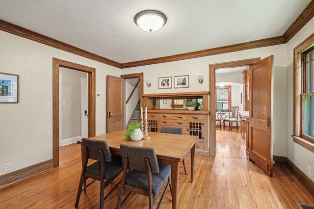 4605 Portland Avenue, Minneapolis, MN 55407
