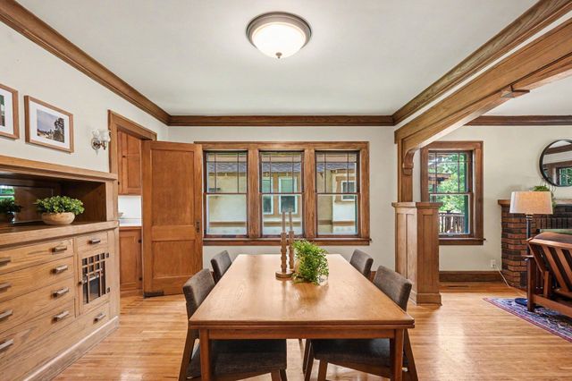 4605 Portland Avenue, Minneapolis, MN 55407