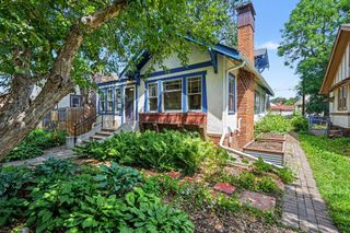 4605 Portland Avenue, Minneapolis, MN 55407