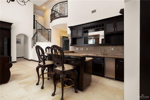 3803 San Clemente, Mission, TX 78572