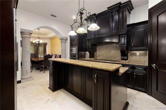 3803 San Clemente, Mission, TX 78572