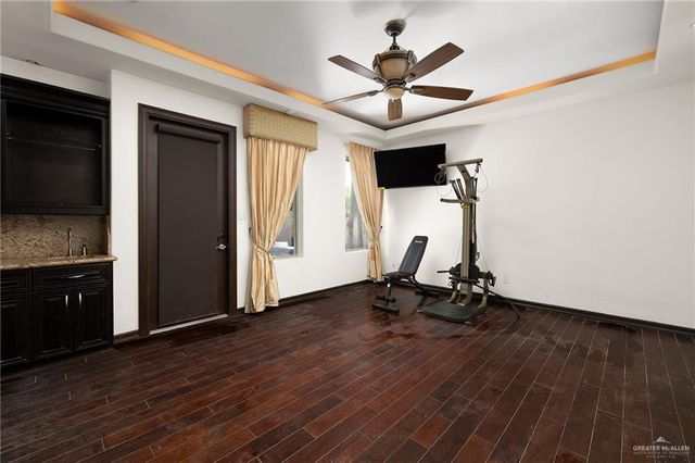 3803 San Clemente, Mission, TX 78572