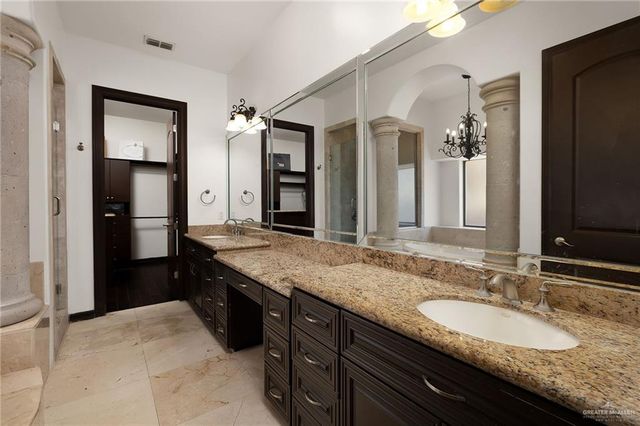 3803 San Clemente, Mission, TX 78572