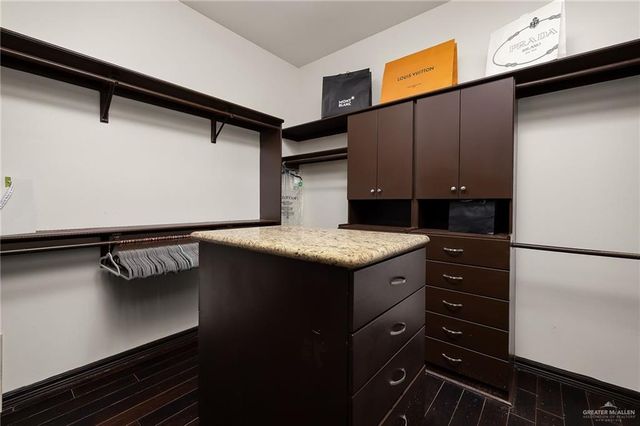 3803 San Clemente, Mission, TX 78572