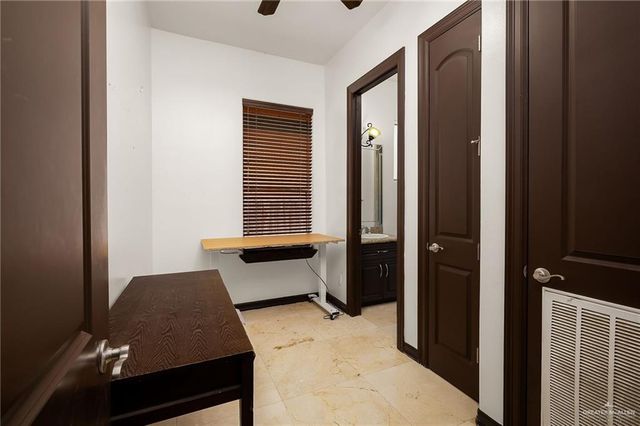 3803 San Clemente, Mission, TX 78572