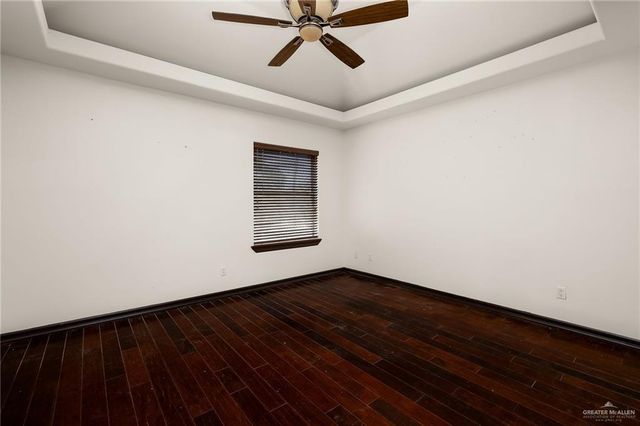 3803 San Clemente, Mission, TX 78572