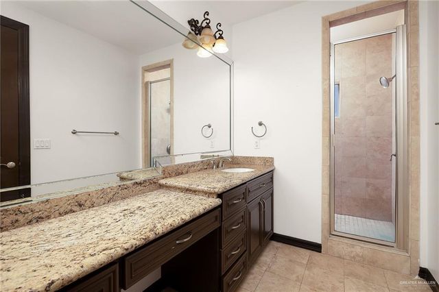 3803 San Clemente, Mission, TX 78572