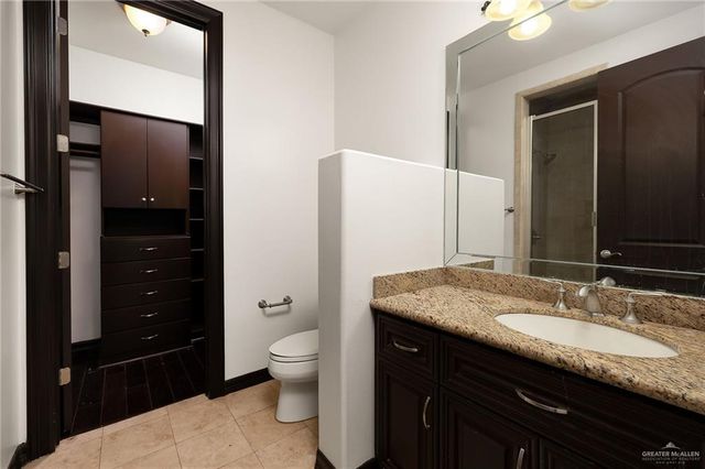 3803 San Clemente, Mission, TX 78572