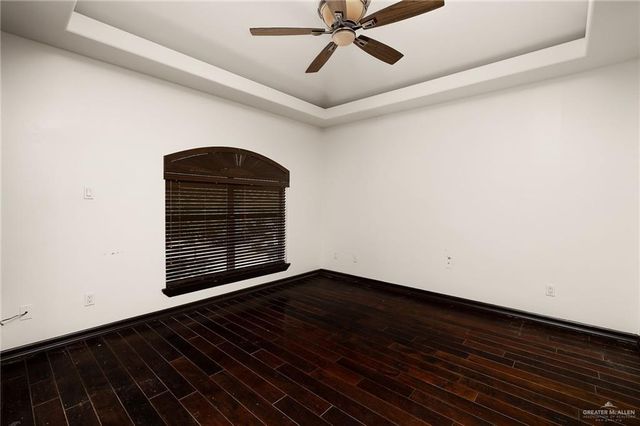 3803 San Clemente, Mission, TX 78572