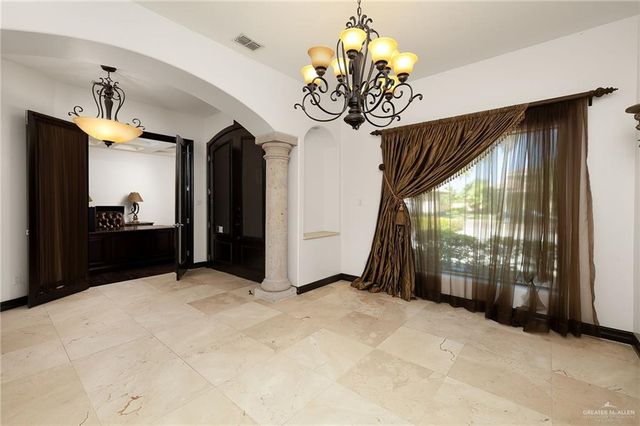 3803 San Clemente, Mission, TX 78572