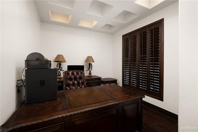 3803 San Clemente, Mission, TX 78572