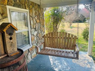 174 Fairview Drive, Mount Airy, NC 27030