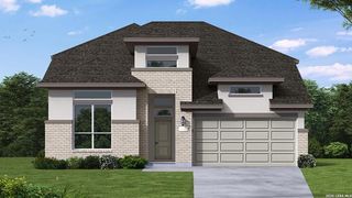 5656 Ryder Road, New Braunfels, TX 78130