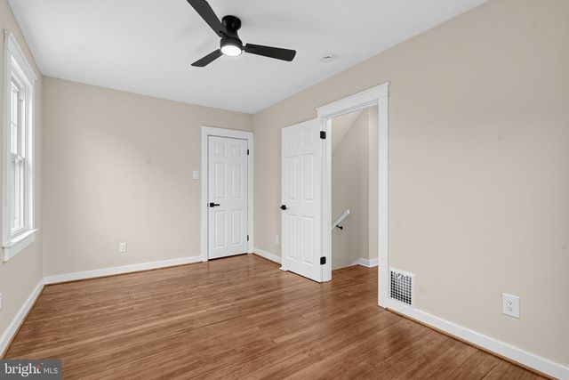 117 LOCUST AVE, Westville, NJ 08093