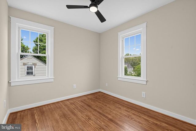117 LOCUST AVE, Westville, NJ 08093