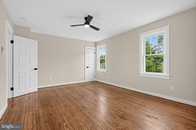 117 LOCUST AVE, Westville, NJ 08093