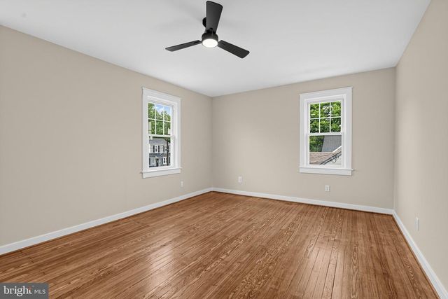 117 LOCUST AVE, Westville, NJ 08093