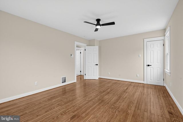 117 LOCUST AVE, Westville, NJ 08093