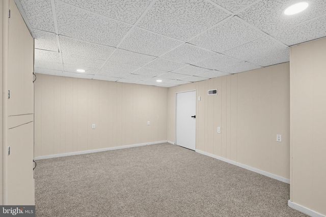 117 LOCUST AVE, Westville, NJ 08093