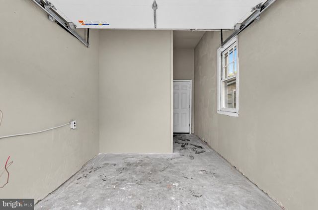117 LOCUST AVE, Westville, NJ 08093