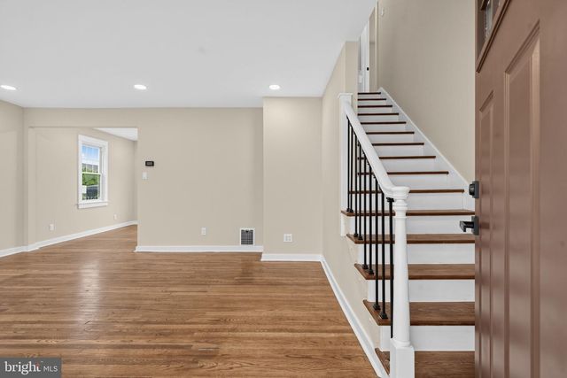 117 LOCUST AVE, Westville, NJ 08093