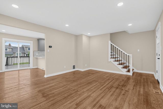 117 LOCUST AVE, Westville, NJ 08093