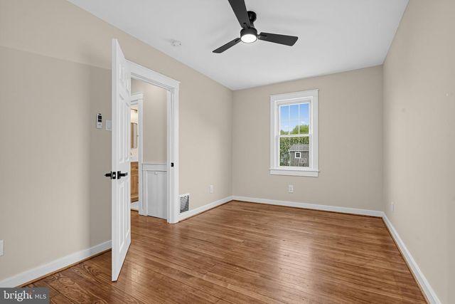 117 LOCUST AVE, Westville, NJ 08093