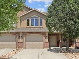 230 E 2275 N #43, North Ogden, UT 84414