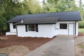 8469 Shiloh Court, Jonesboro, GA 30238