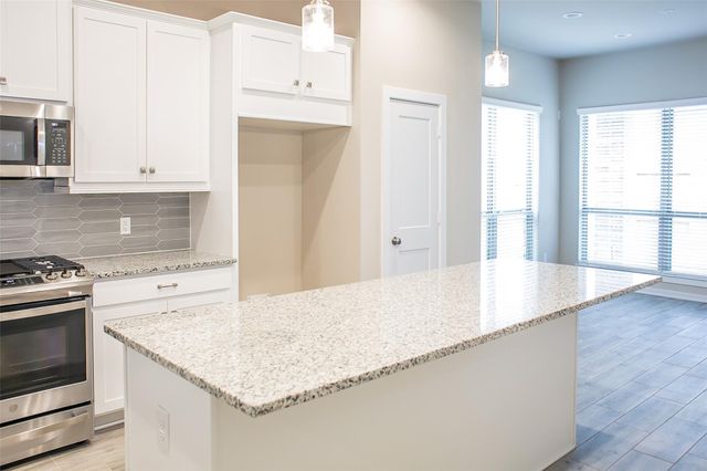 10465 Wild Rice, Conroe, TX 77385