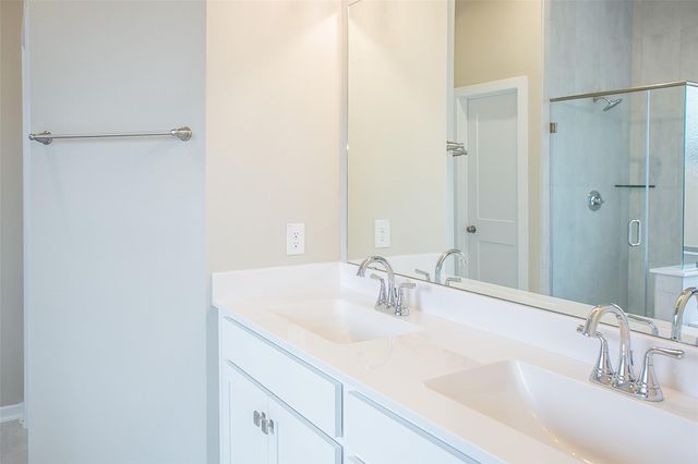 10465 Wild Rice, Conroe, TX 77385