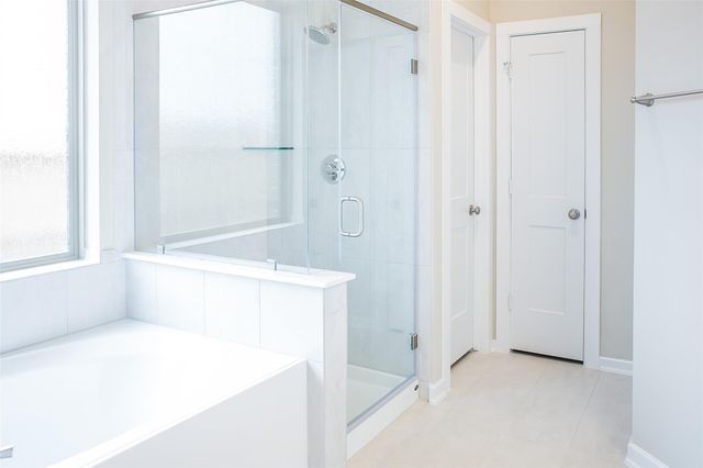 10465 Wild Rice, Conroe, TX 77385