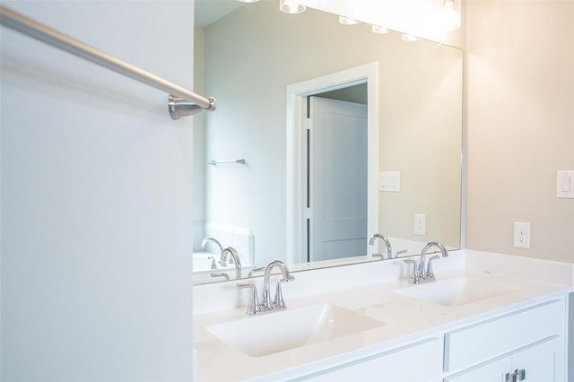 10465 Wild Rice, Conroe, TX 77385