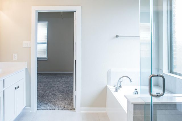 10465 Wild Rice, Conroe, TX 77385