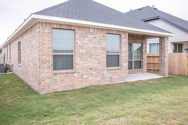 10465 Wild Rice, Conroe, TX 77385