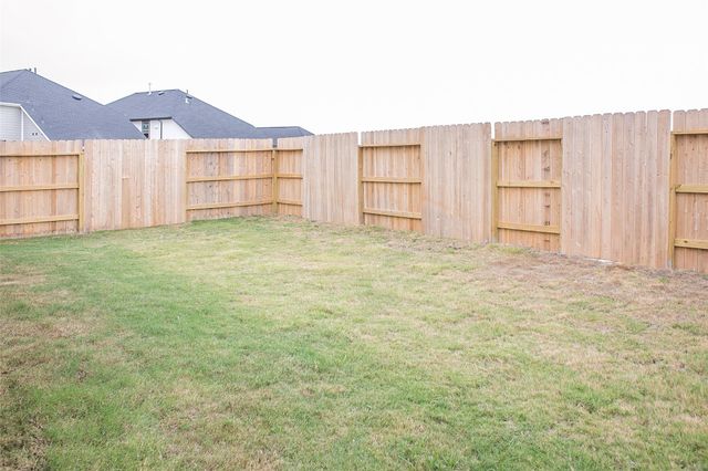 10465 Wild Rice, Conroe, TX 77385