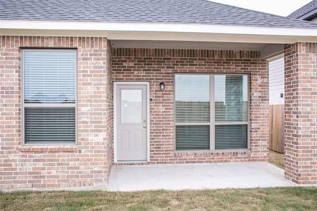 10465 Wild Rice, Conroe, TX 77385