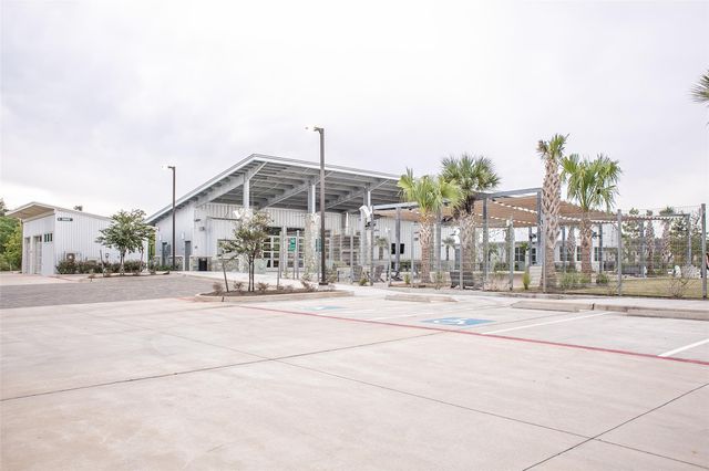 10465 Wild Rice, Conroe, TX 77385